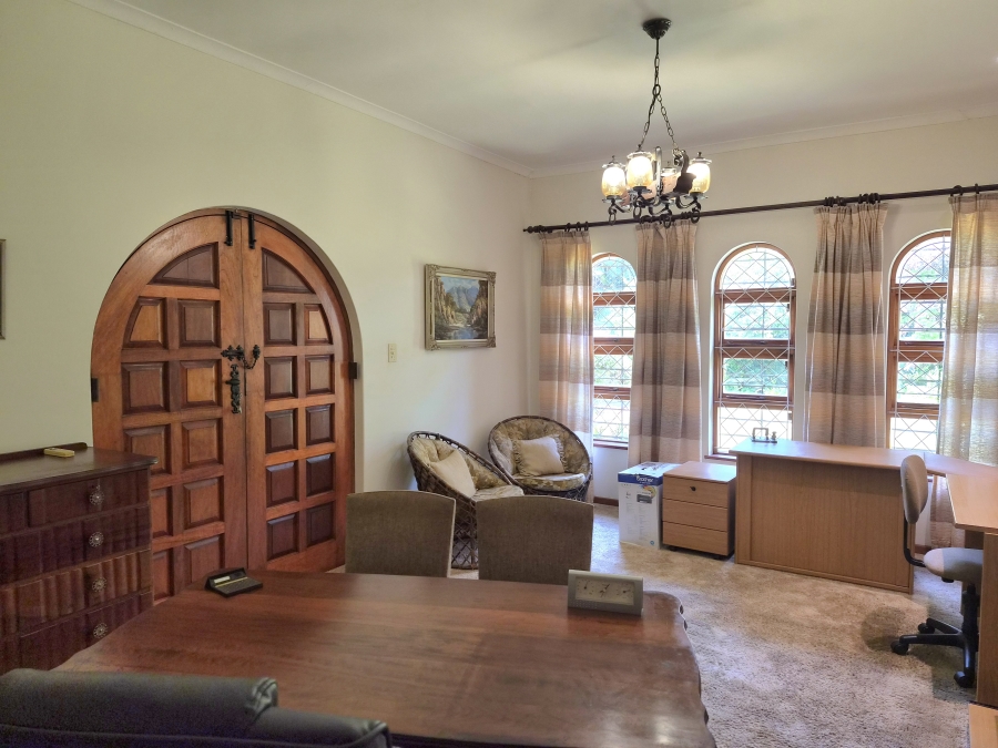 4 Bedroom Property for Sale in Bonnie Doone Eastern Cape